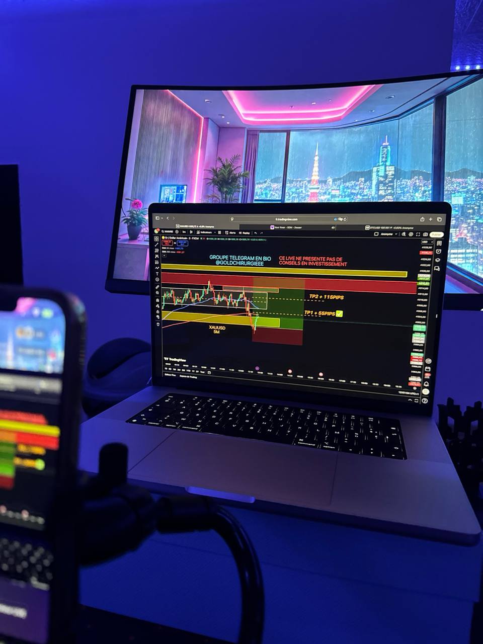 Studio GOLDCHIRUGIE 2